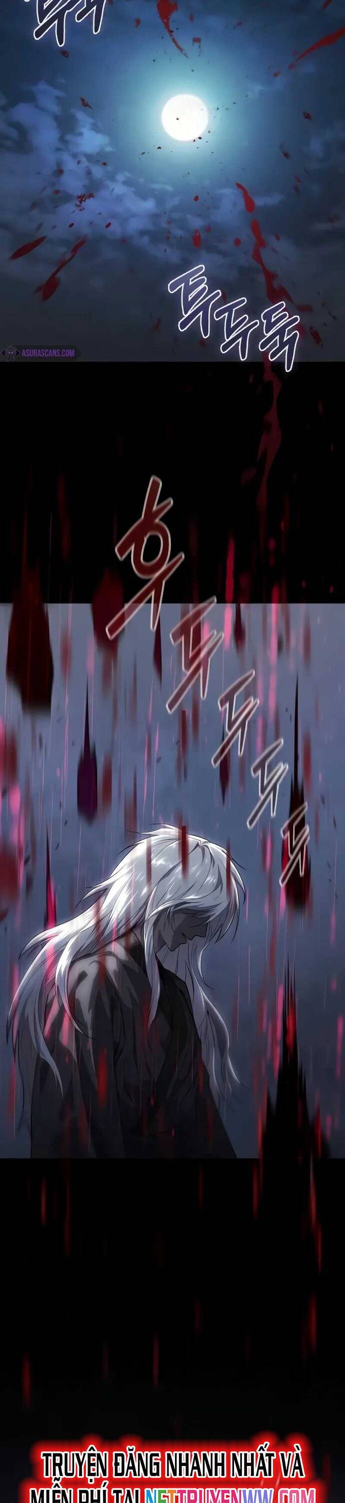 Thiên Ma Muốn Sống Một Cuộc Đời Bình Lặng Chap 1 - Next Chap 2