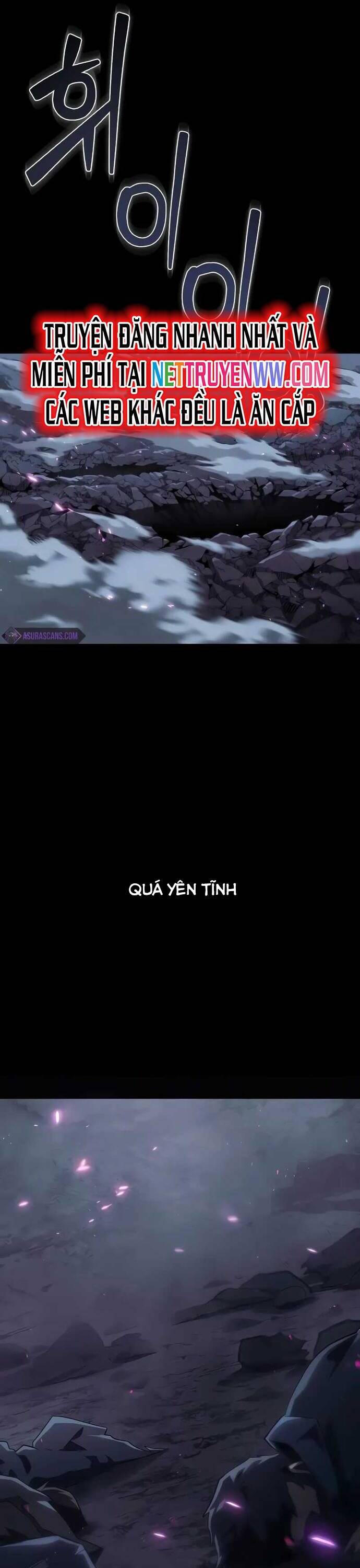 Thiên Ma Muốn Sống Một Cuộc Đời Bình Lặng Chap 1 - Next Chap 2