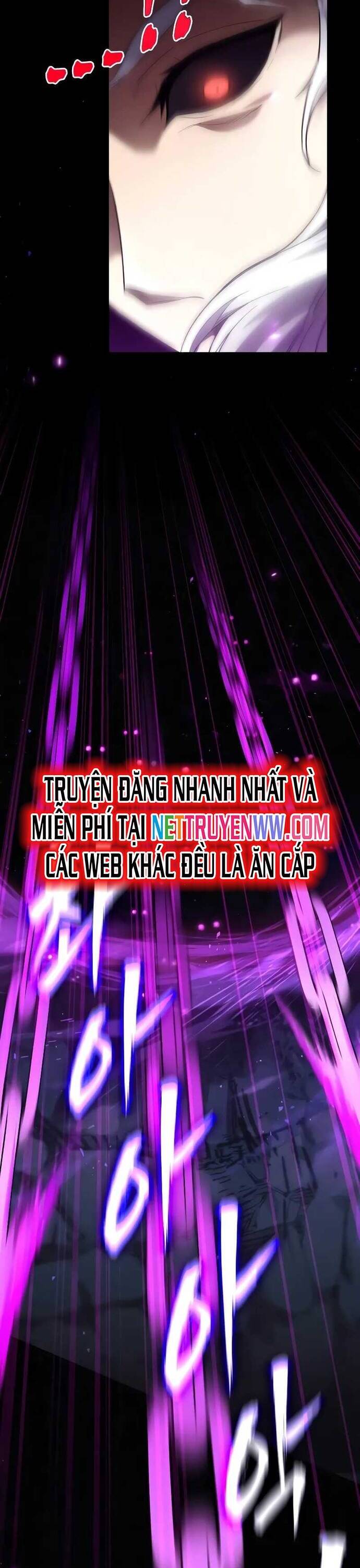 Thiên Ma Muốn Sống Một Cuộc Đời Bình Lặng Chap 1 - Next Chap 2