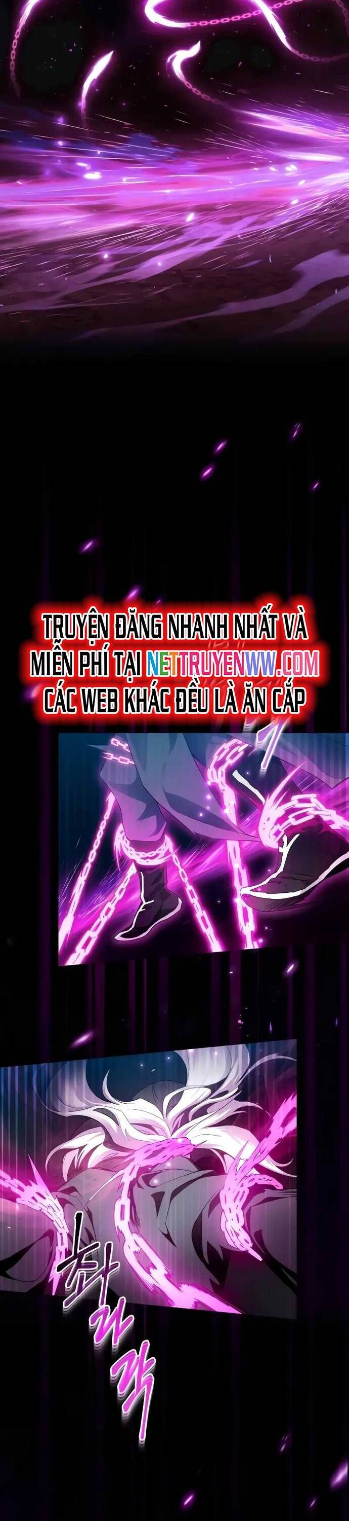 Thiên Ma Muốn Sống Một Cuộc Đời Bình Lặng Chap 1 - Next Chap 2