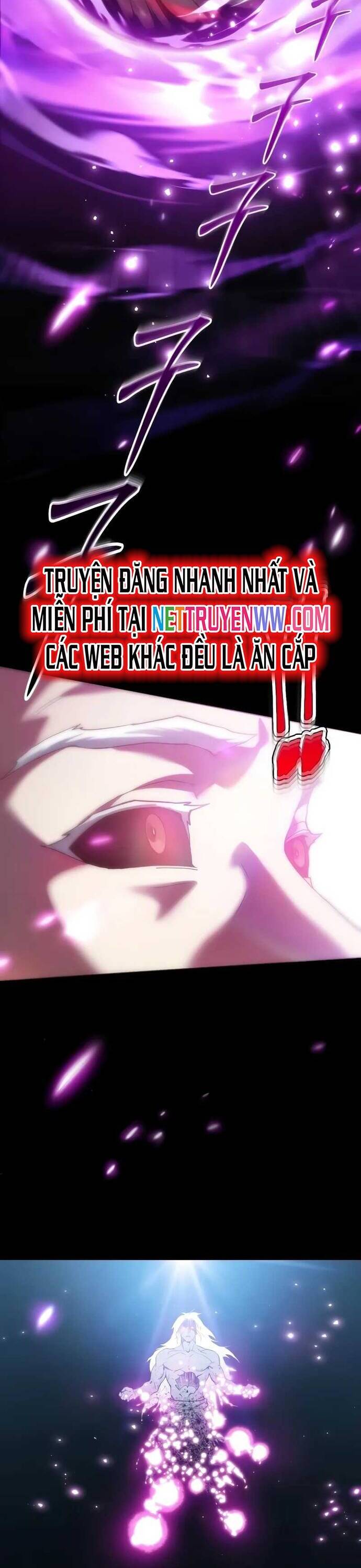 Thiên Ma Muốn Sống Một Cuộc Đời Bình Lặng Chap 1 - Next Chap 2
