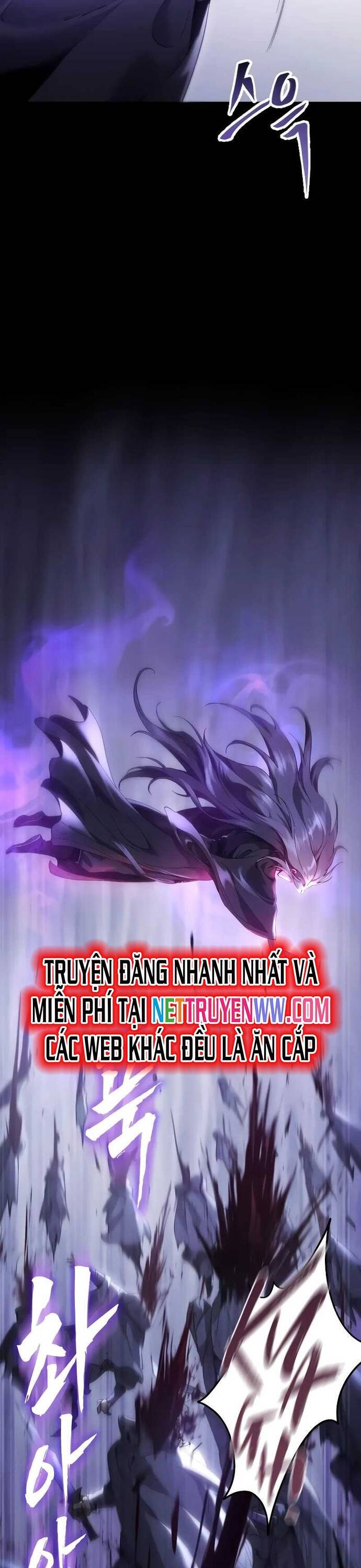 Thiên Ma Muốn Sống Một Cuộc Đời Bình Lặng Chap 1 - Next Chap 2