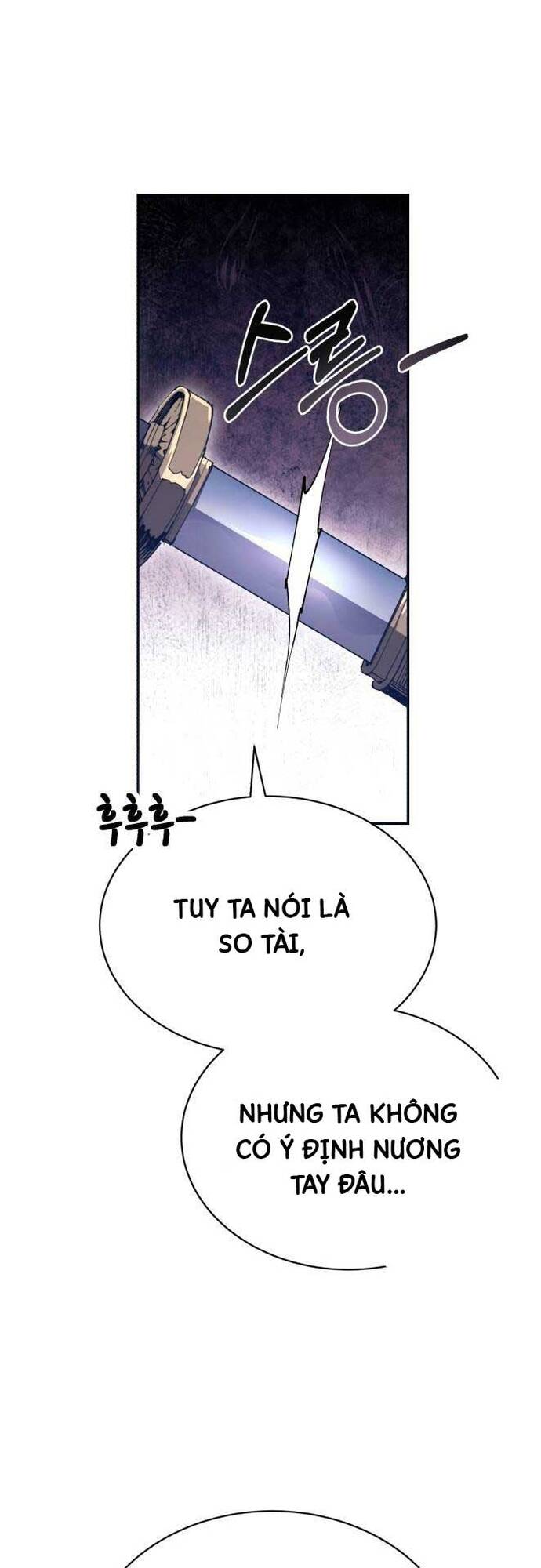 Thiên Ma Muốn Sống Một Cuộc Đời Bình Lặng Chap 10 - Next Chap 11