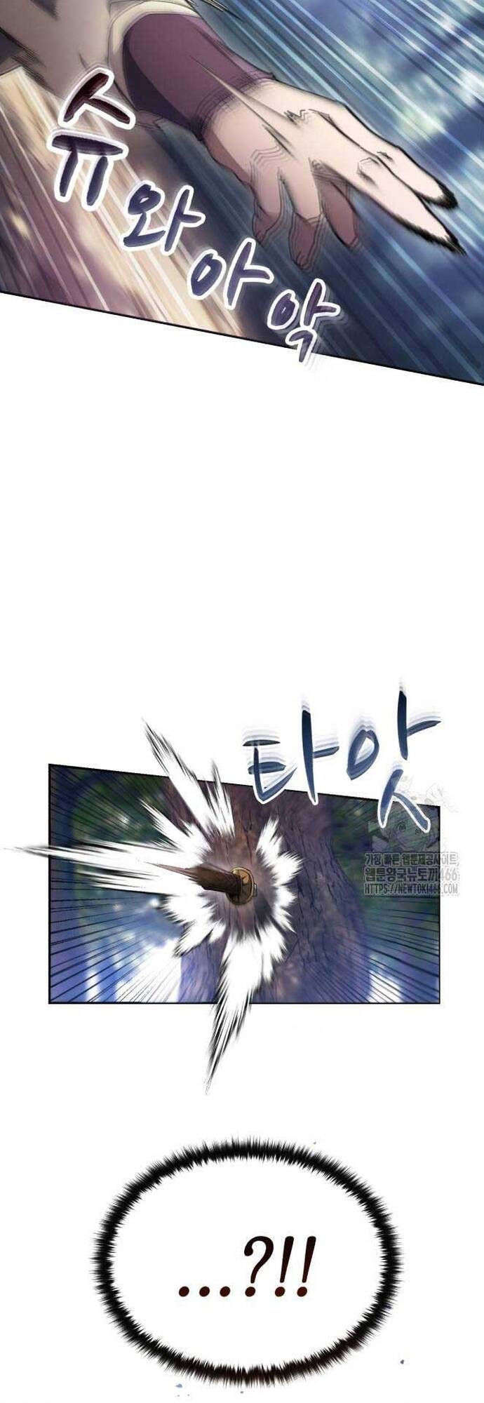 Thiên Ma Muốn Sống Một Cuộc Đời Bình Lặng Chap 10 - Next Chap 11