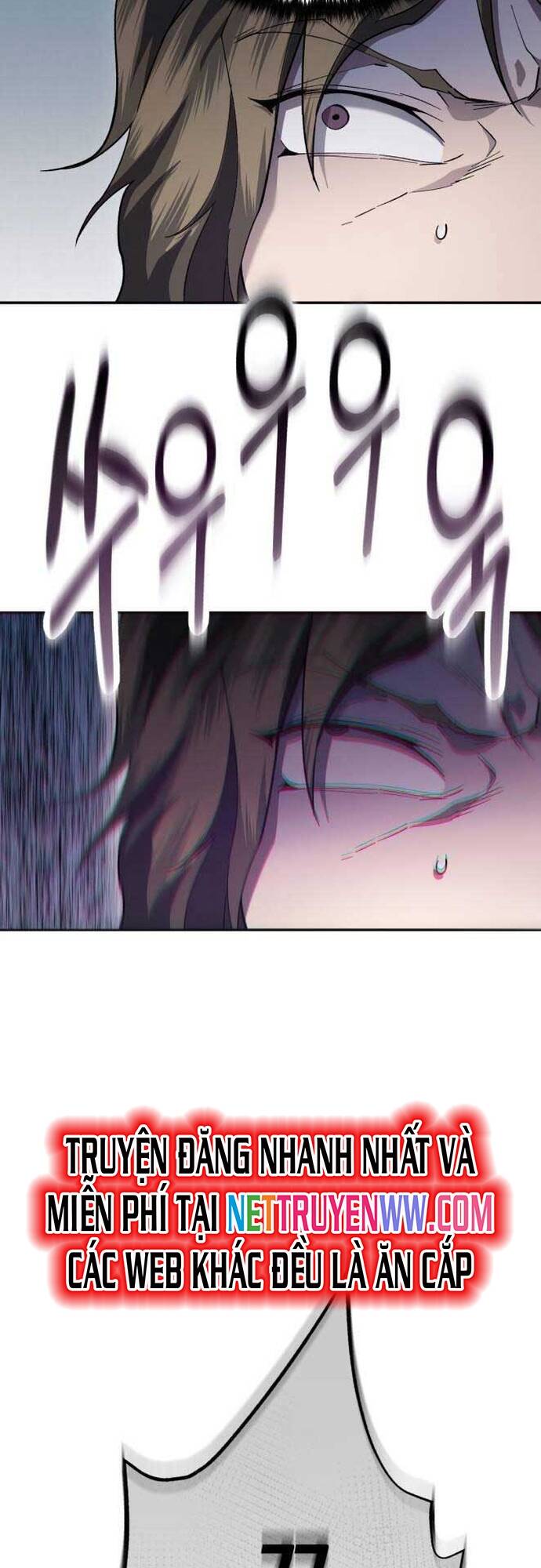 Thiên Ma Muốn Sống Một Cuộc Đời Bình Lặng Chap 10 - Next Chap 11