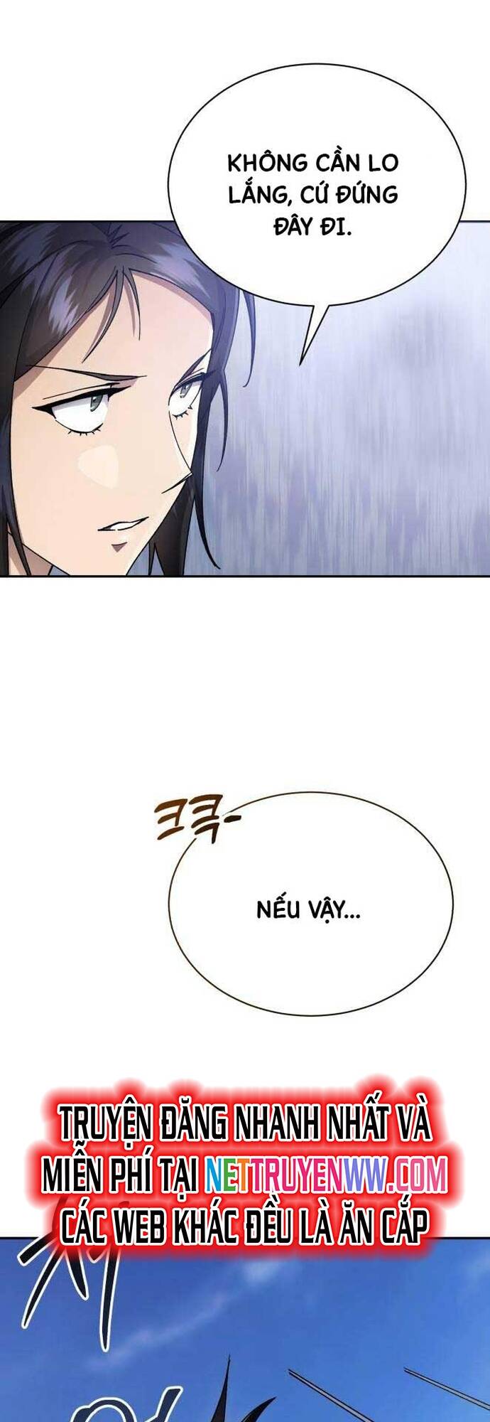 Thiên Ma Muốn Sống Một Cuộc Đời Bình Lặng Chap 10 - Next Chap 11