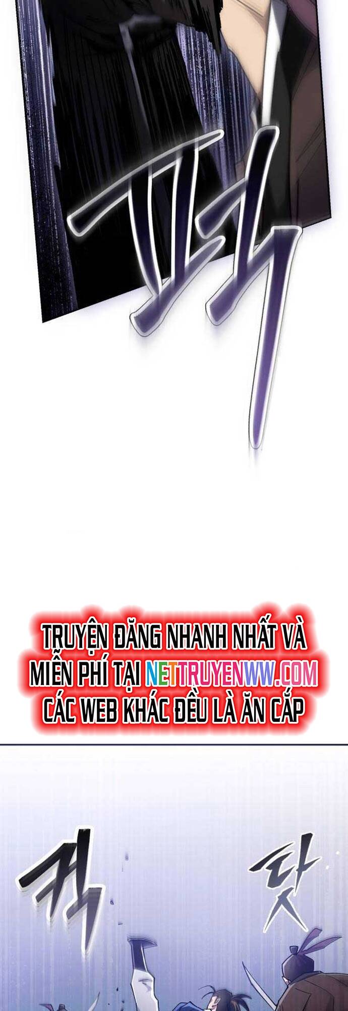 Thiên Ma Muốn Sống Một Cuộc Đời Bình Lặng Chap 10 - Next Chap 11