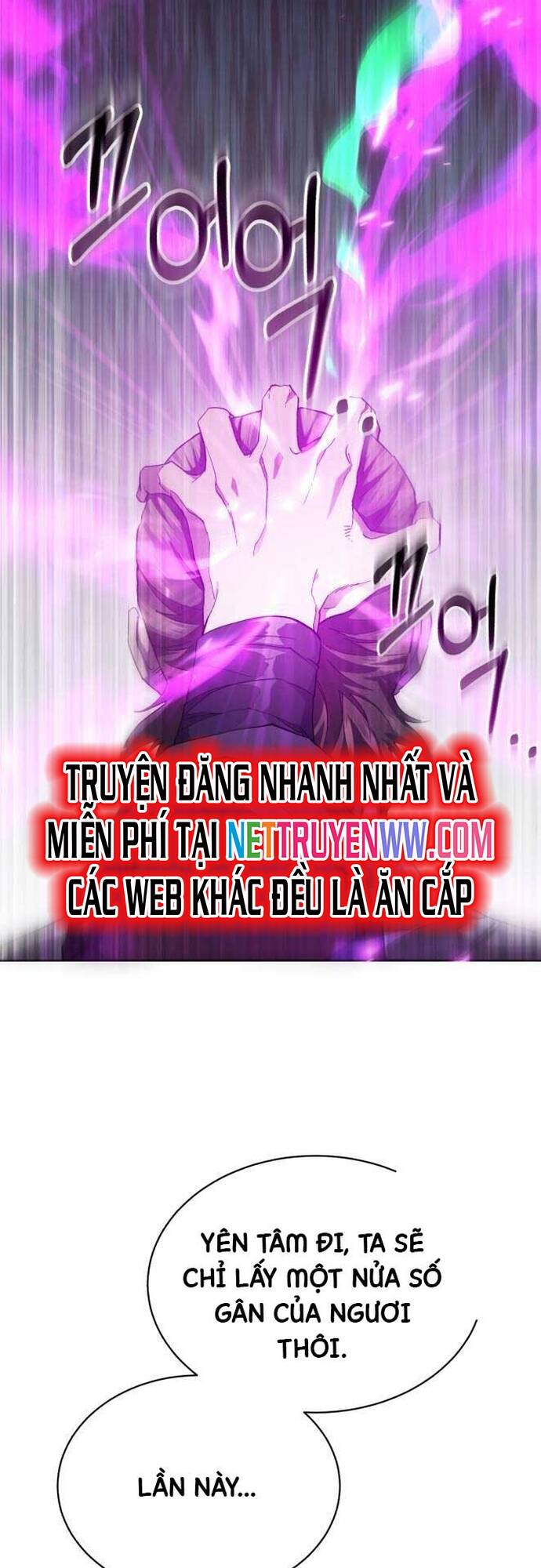 Thiên Ma Muốn Sống Một Cuộc Đời Bình Lặng Chap 10 - Next Chap 11