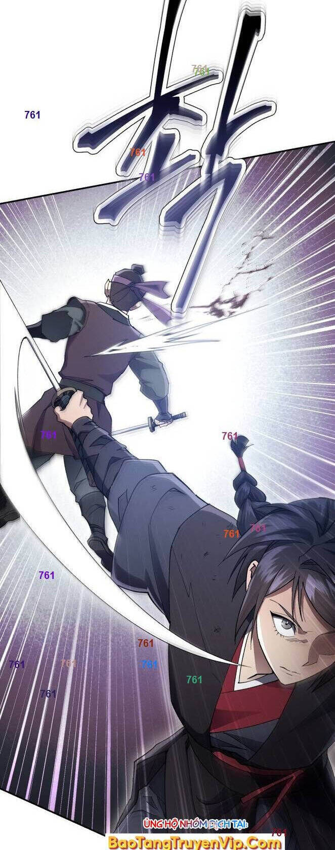 Thiên Ma Muốn Sống Một Cuộc Đời Bình Lặng Chap 11 - Next Chap 12
