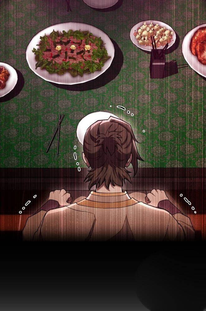 Thiên Ma Muốn Sống Một Cuộc Đời Bình Lặng Chap 11 - Next Chap 12
