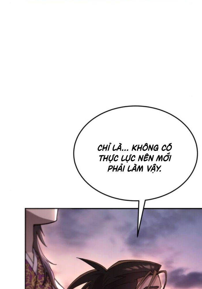 Thiên Ma Muốn Sống Một Cuộc Đời Bình Lặng Chap 12 - Next Chap 13