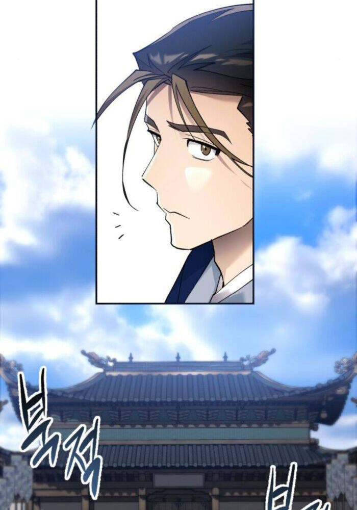 Thiên Ma Muốn Sống Một Cuộc Đời Bình Lặng Chap 12 - Next Chap 13