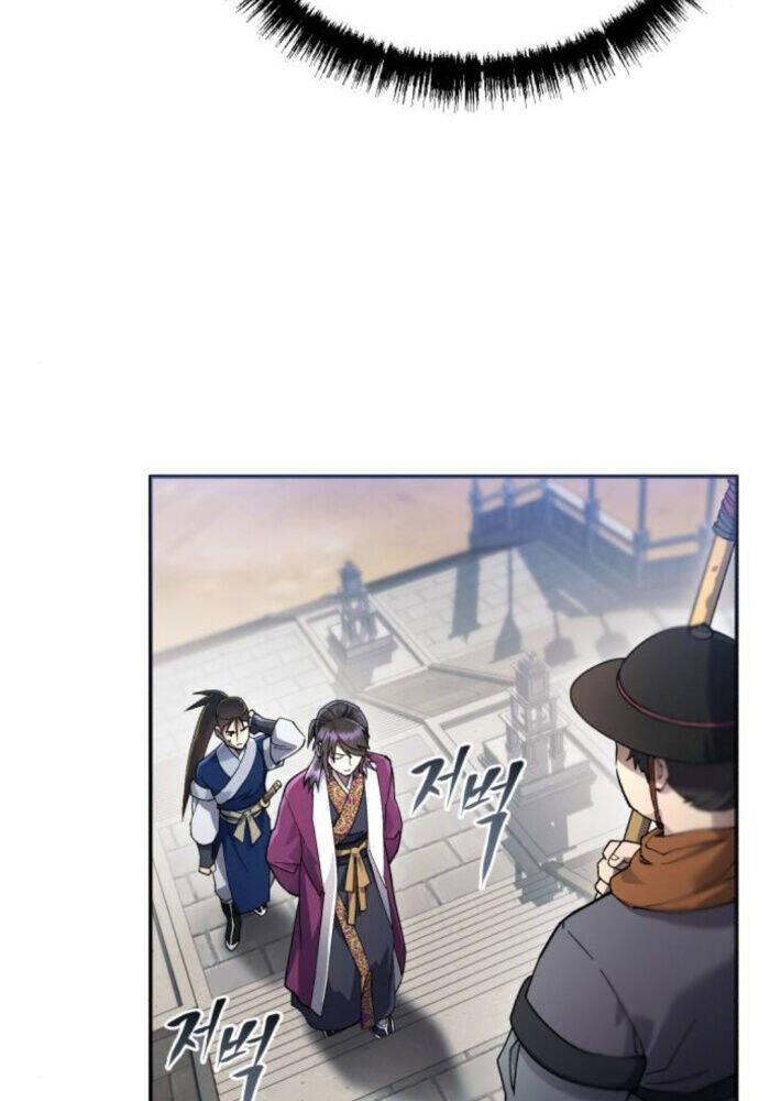 Thiên Ma Muốn Sống Một Cuộc Đời Bình Lặng Chap 12 - Next Chap 13