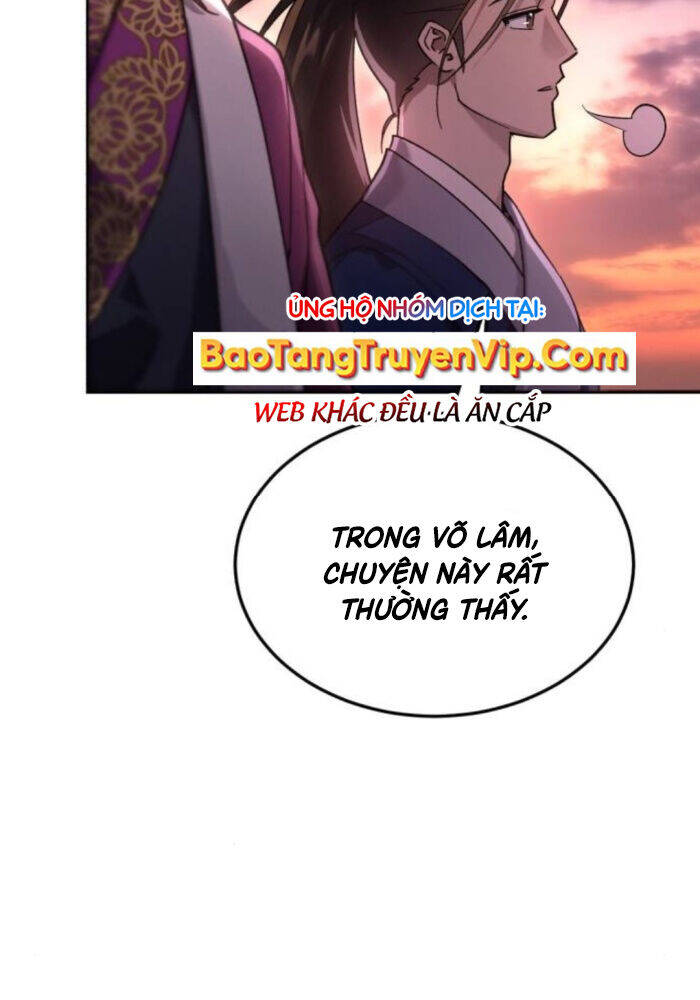 Thiên Ma Muốn Sống Một Cuộc Đời Bình Lặng Chap 12 - Next Chap 13