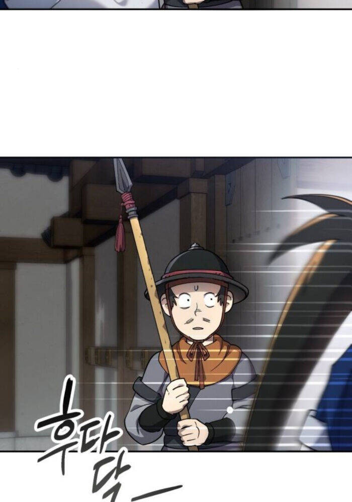 Thiên Ma Muốn Sống Một Cuộc Đời Bình Lặng Chap 12 - Next Chap 13
