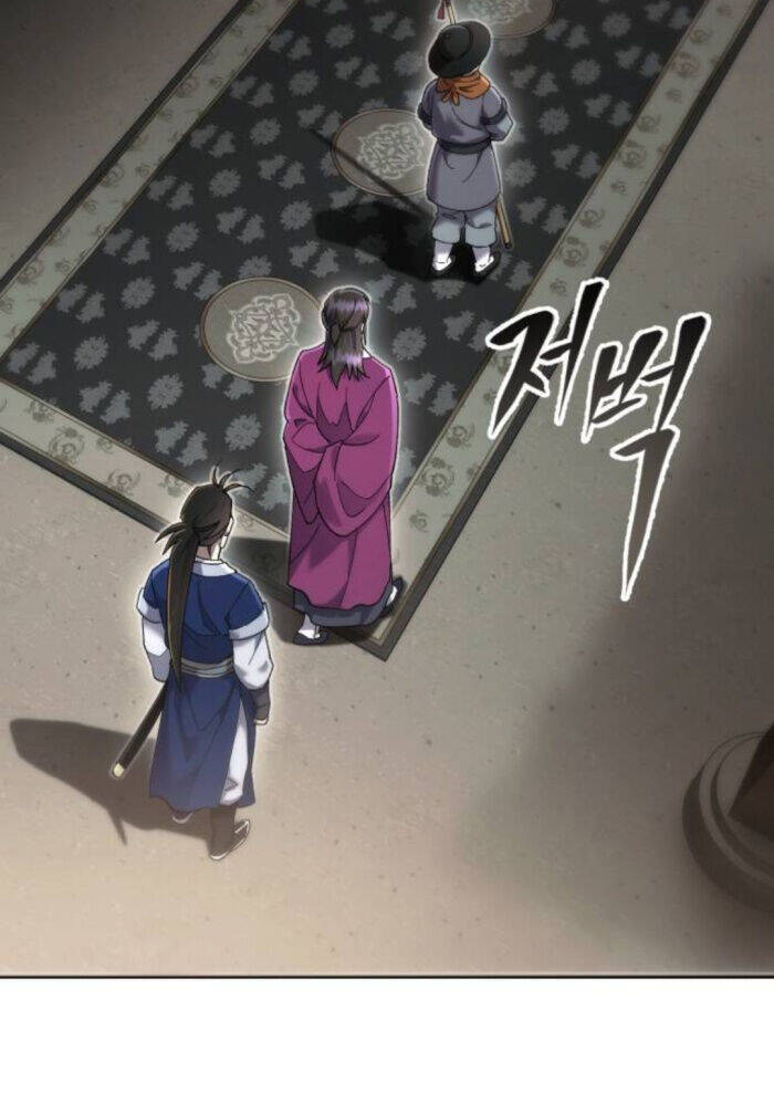 Thiên Ma Muốn Sống Một Cuộc Đời Bình Lặng Chap 12 - Next Chap 13
