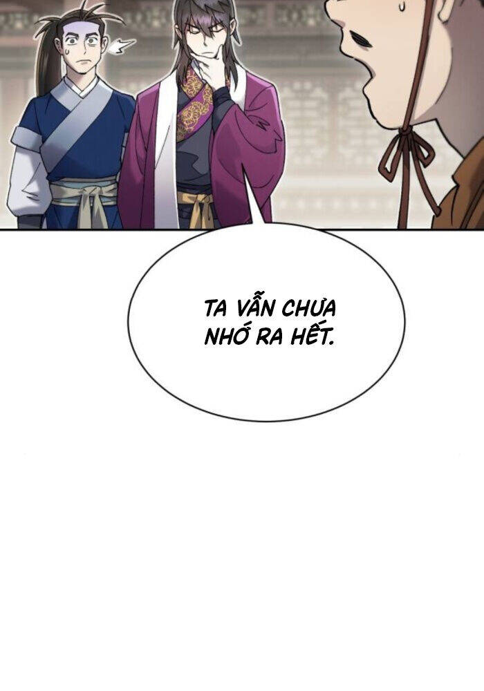 Thiên Ma Muốn Sống Một Cuộc Đời Bình Lặng Chap 12 - Next Chap 13