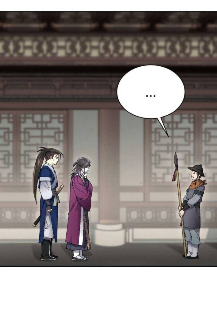 Thiên Ma Muốn Sống Một Cuộc Đời Bình Lặng Chap 12 - Next Chap 13