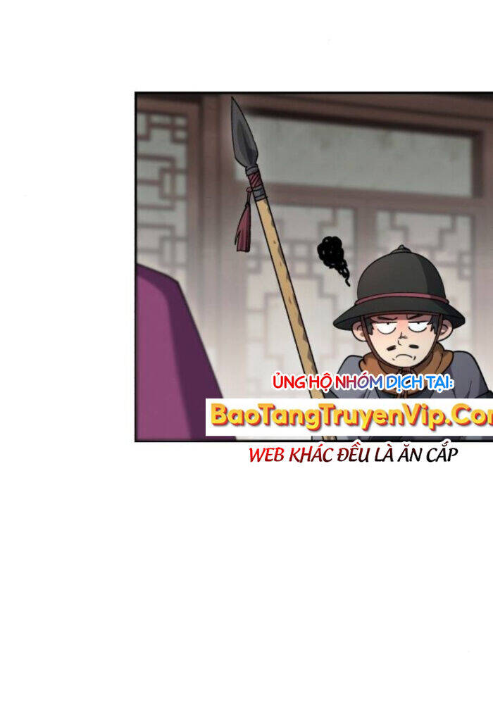 Thiên Ma Muốn Sống Một Cuộc Đời Bình Lặng Chap 12 - Next Chap 13