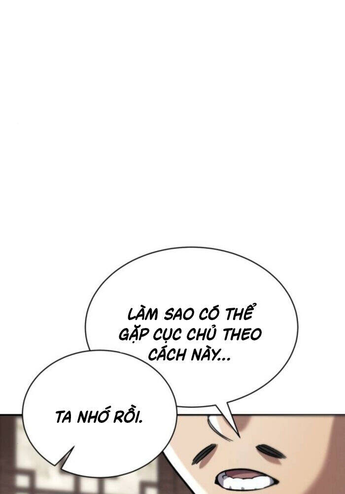 Thiên Ma Muốn Sống Một Cuộc Đời Bình Lặng Chap 12 - Next Chap 13