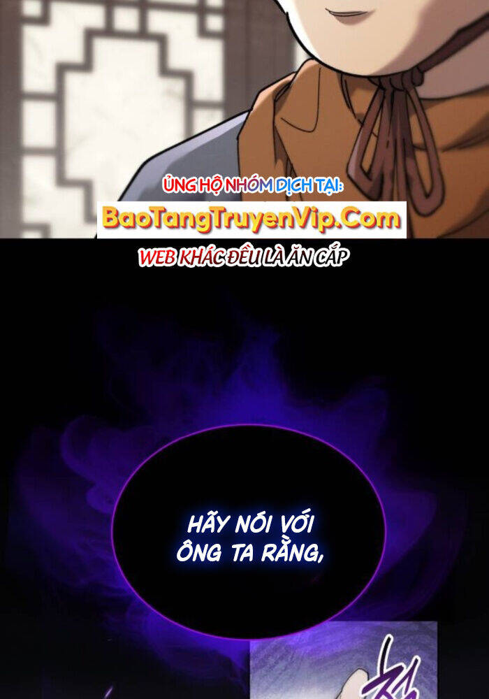 Thiên Ma Muốn Sống Một Cuộc Đời Bình Lặng Chap 12 - Next Chap 13