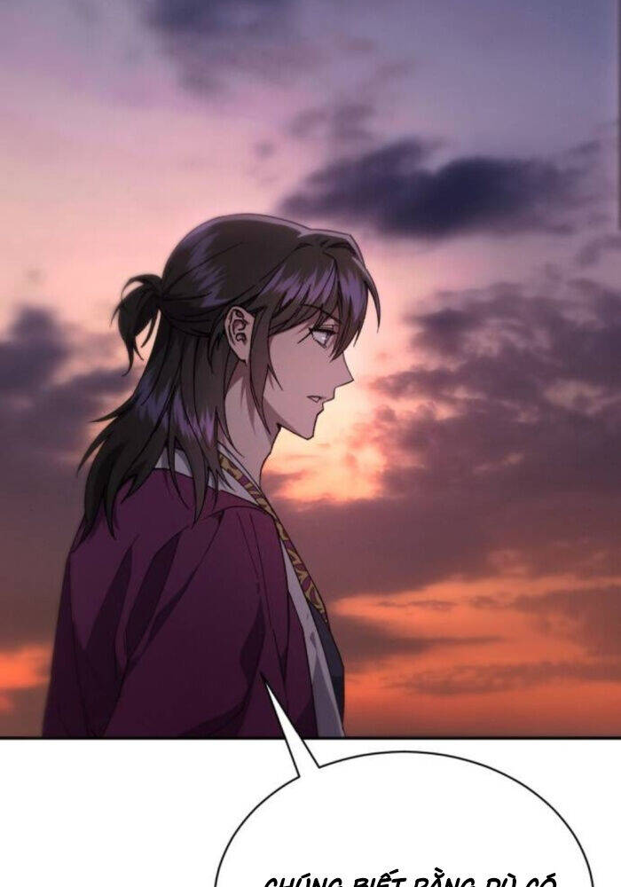 Thiên Ma Muốn Sống Một Cuộc Đời Bình Lặng Chap 12 - Next Chap 13