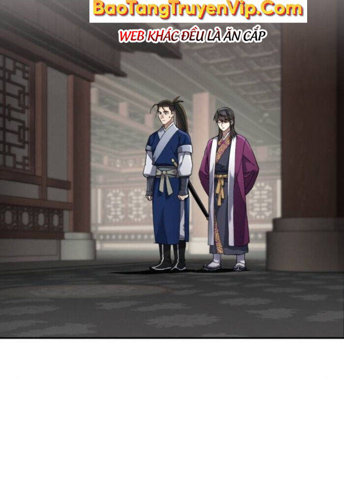 Thiên Ma Muốn Sống Một Cuộc Đời Bình Lặng Chap 12 - Next Chap 13