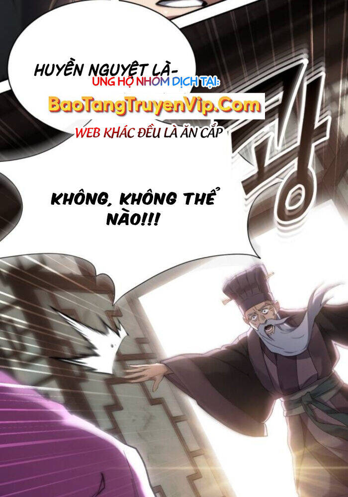 Thiên Ma Muốn Sống Một Cuộc Đời Bình Lặng Chap 12 - Next Chap 13