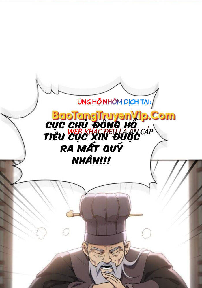 Thiên Ma Muốn Sống Một Cuộc Đời Bình Lặng Chap 12 - Next Chap 13