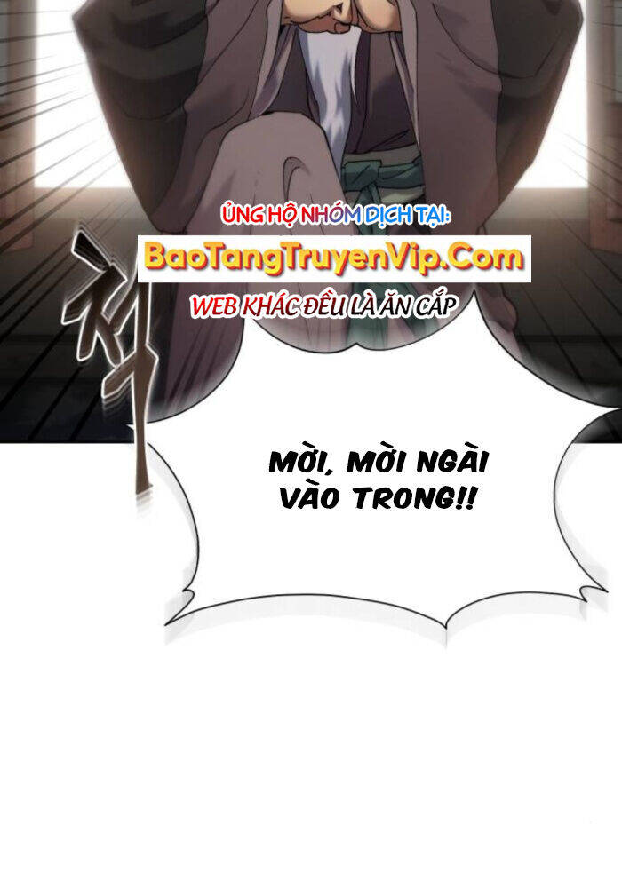 Thiên Ma Muốn Sống Một Cuộc Đời Bình Lặng Chap 12 - Next Chap 13