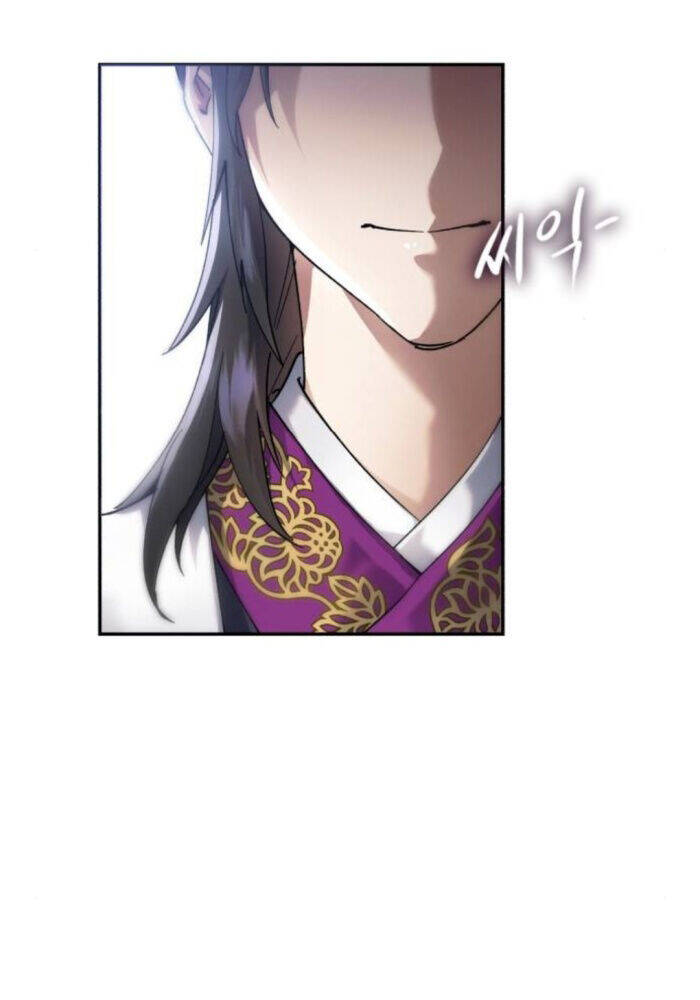Thiên Ma Muốn Sống Một Cuộc Đời Bình Lặng Chap 12 - Next Chap 13