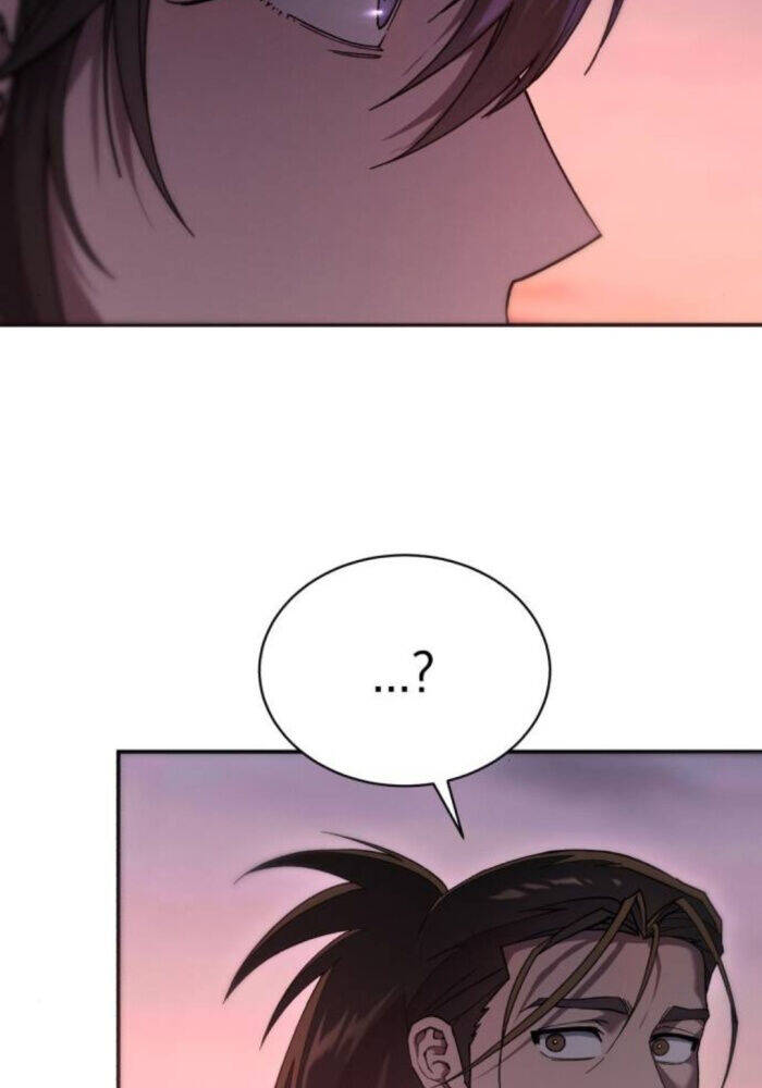 Thiên Ma Muốn Sống Một Cuộc Đời Bình Lặng Chap 12 - Next Chap 13