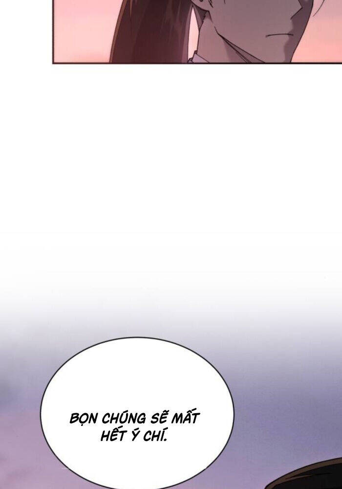 Thiên Ma Muốn Sống Một Cuộc Đời Bình Lặng Chap 12 - Next Chap 13