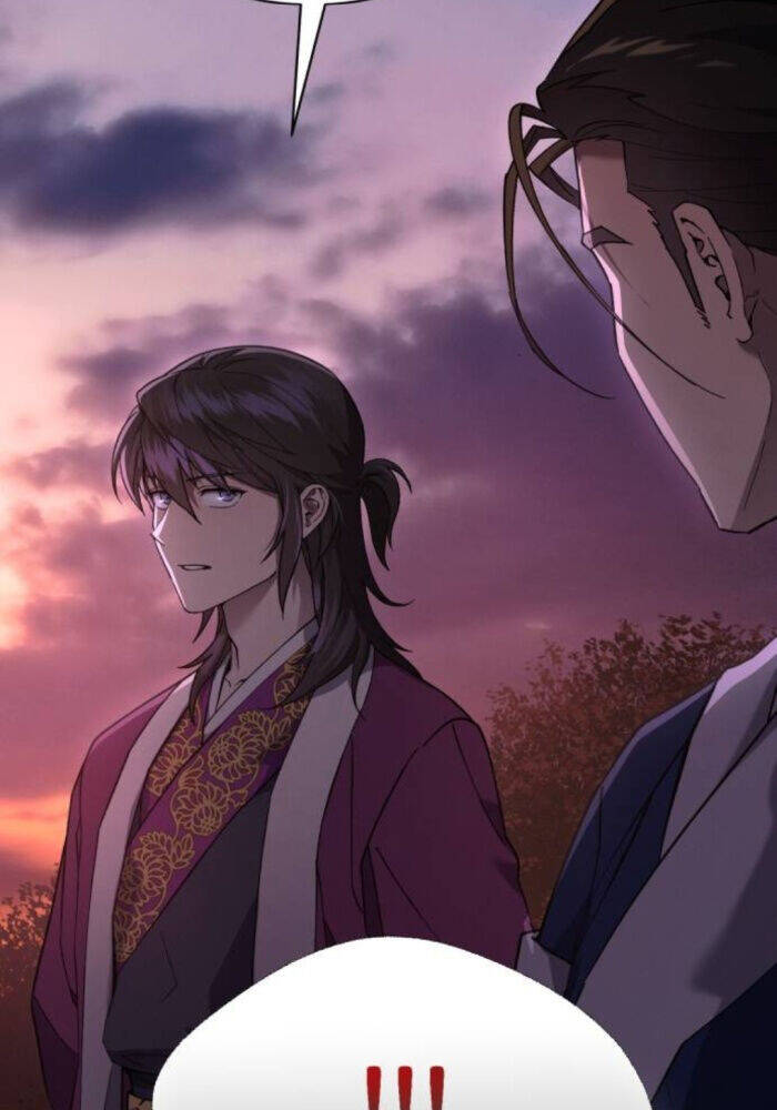 Thiên Ma Muốn Sống Một Cuộc Đời Bình Lặng Chap 12 - Next Chap 13