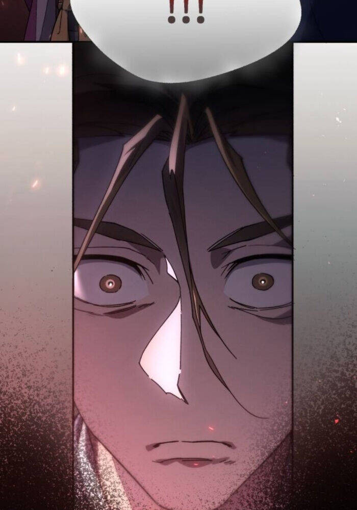 Thiên Ma Muốn Sống Một Cuộc Đời Bình Lặng Chap 12 - Next Chap 13