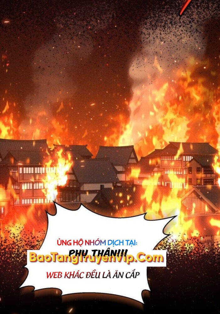 Thiên Ma Muốn Sống Một Cuộc Đời Bình Lặng Chap 12 - Next Chap 13