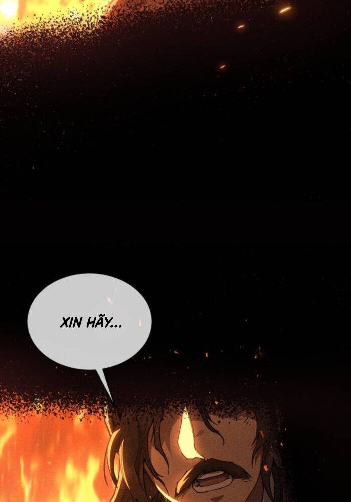 Thiên Ma Muốn Sống Một Cuộc Đời Bình Lặng Chap 12 - Next Chap 13