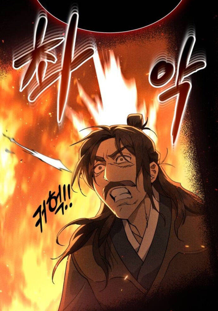 Thiên Ma Muốn Sống Một Cuộc Đời Bình Lặng Chap 12 - Next Chap 13