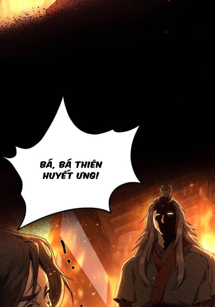 Thiên Ma Muốn Sống Một Cuộc Đời Bình Lặng Chap 12 - Next Chap 13