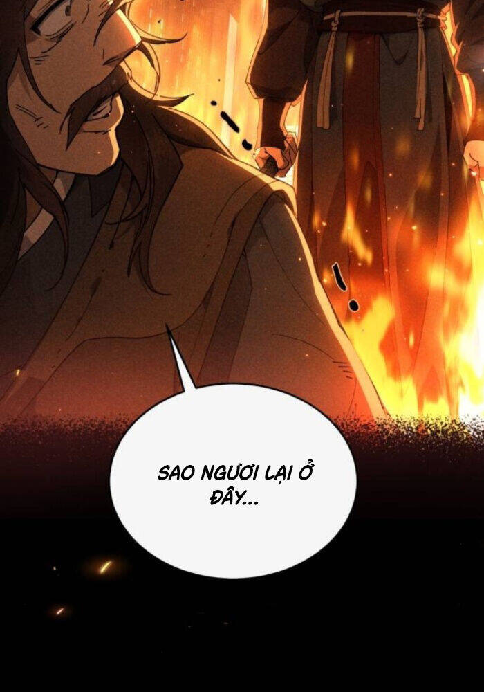 Thiên Ma Muốn Sống Một Cuộc Đời Bình Lặng Chap 12 - Next Chap 13
