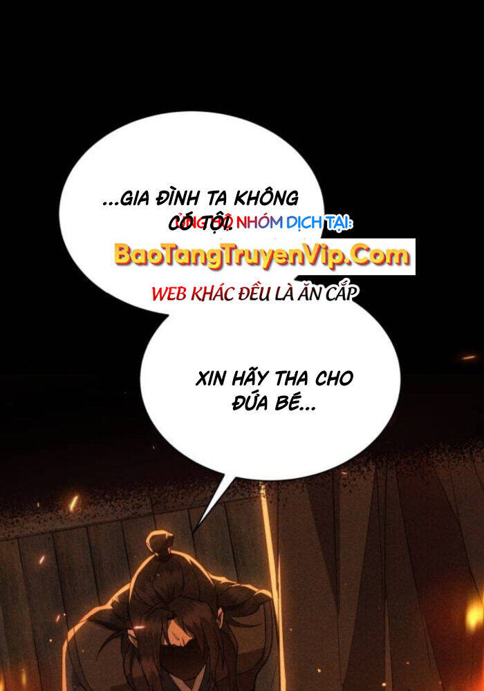 Thiên Ma Muốn Sống Một Cuộc Đời Bình Lặng Chap 12 - Next Chap 13