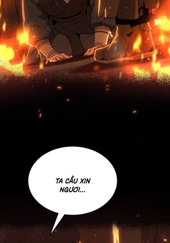 Thiên Ma Muốn Sống Một Cuộc Đời Bình Lặng Chap 12 - Next Chap 13