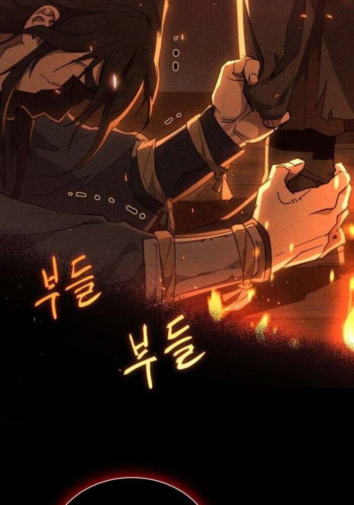 Thiên Ma Muốn Sống Một Cuộc Đời Bình Lặng Chap 12 - Next Chap 13