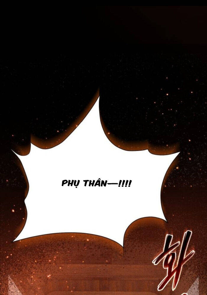 Thiên Ma Muốn Sống Một Cuộc Đời Bình Lặng Chap 12 - Next Chap 13