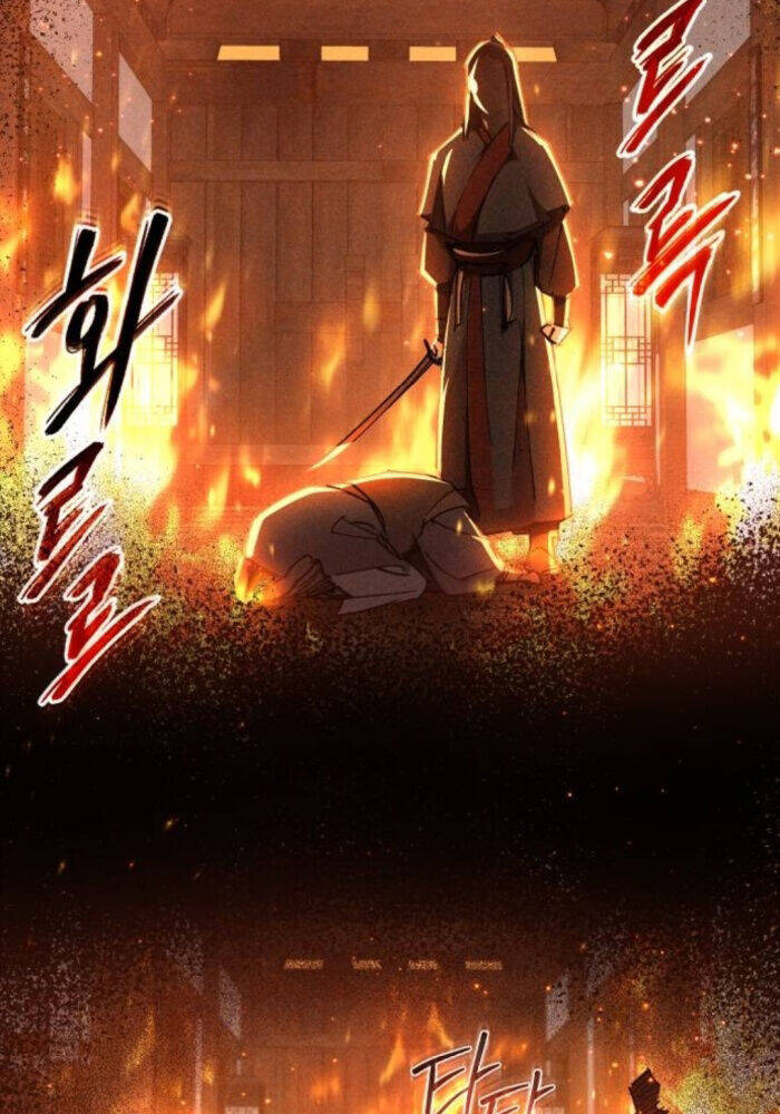 Thiên Ma Muốn Sống Một Cuộc Đời Bình Lặng Chap 12 - Next Chap 13