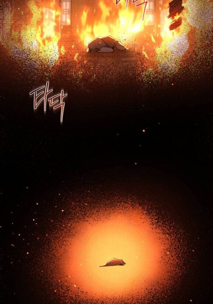 Thiên Ma Muốn Sống Một Cuộc Đời Bình Lặng Chap 12 - Next Chap 13