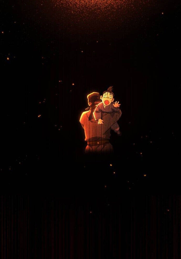 Thiên Ma Muốn Sống Một Cuộc Đời Bình Lặng Chap 12 - Next Chap 13