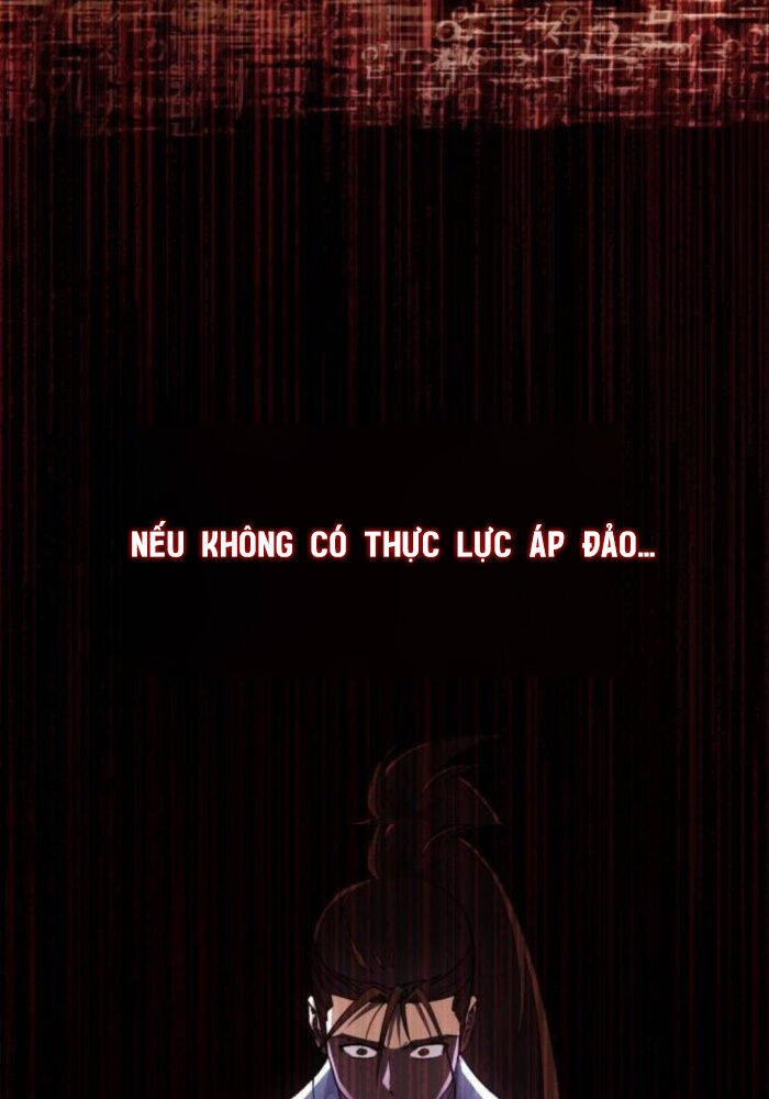 Thiên Ma Muốn Sống Một Cuộc Đời Bình Lặng Chap 12 - Next Chap 13