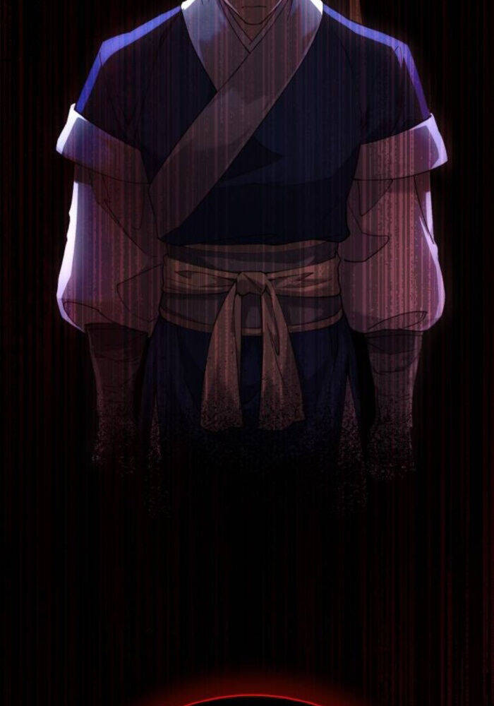 Thiên Ma Muốn Sống Một Cuộc Đời Bình Lặng Chap 12 - Next Chap 13