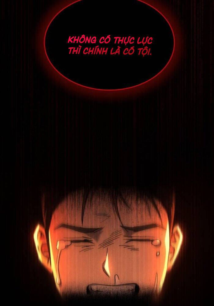 Thiên Ma Muốn Sống Một Cuộc Đời Bình Lặng Chap 12 - Next Chap 13